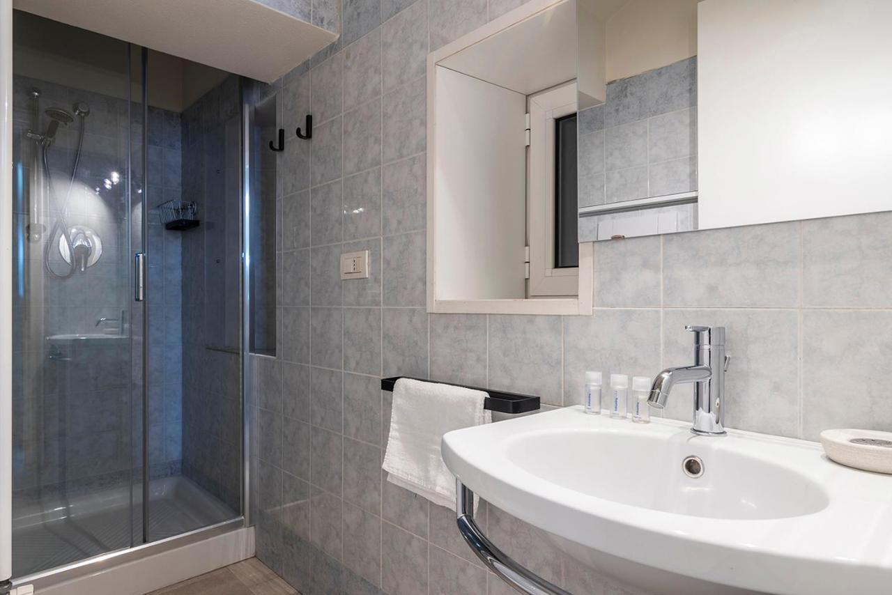 Easyhomes Duomo View Milano Eksteriør bilde